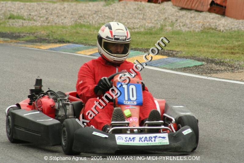 6H-Lavelanet-17062006 082.jpg